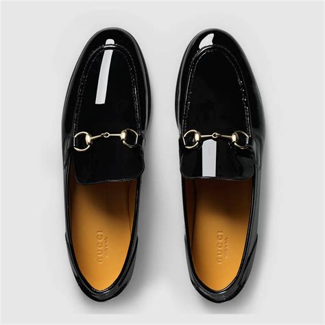 loafer boots gucci|buy gucci loafers online.